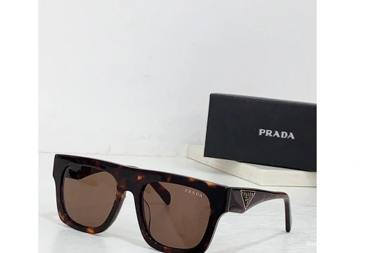 REP Pr0da Upshoe UP-06 Sunglasses 1223